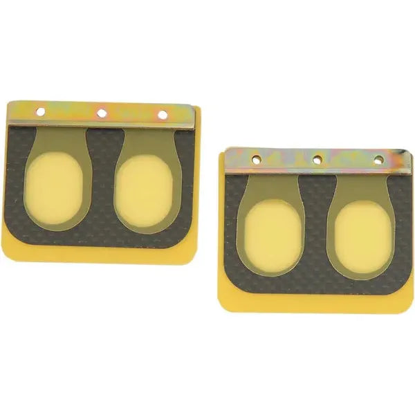 Pro Series Reed Rad02G