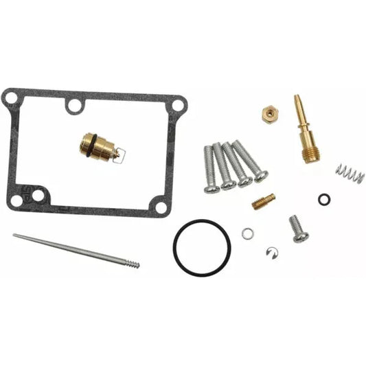 Repair Kit Carb Yam 26-1379