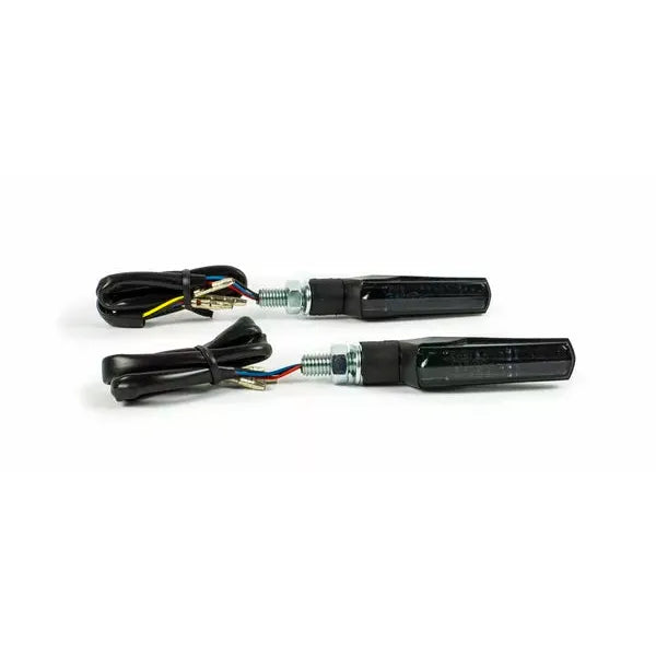 Taillight W/Turnsignal 012536821