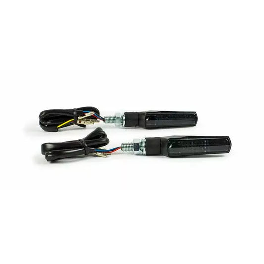 Taillight W/Turnsignal 012536821