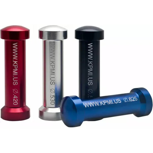 Tool Vlv Seal Install Set 20-20835