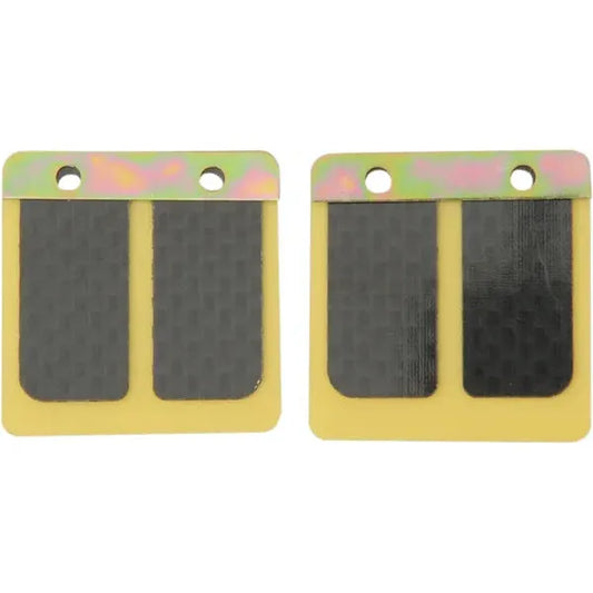 Pro Series Reed Kx60 83-04