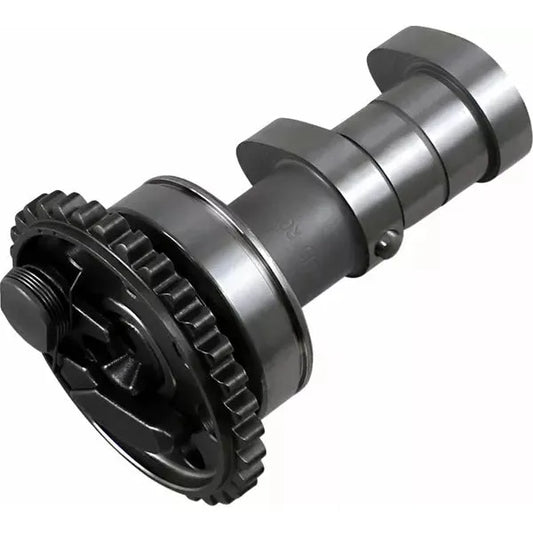 Camshaft 4327-2E
