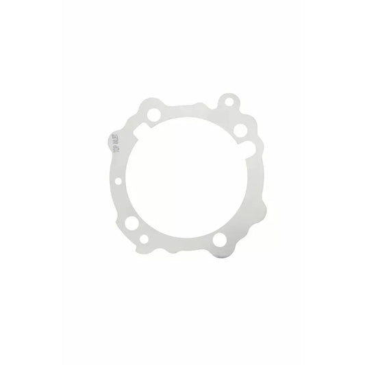 Gasket Cylinderbase Duc S410110006068