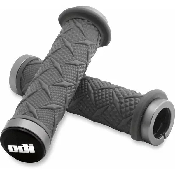 Grips X-Treme Wtc Graphite L30Xth-S