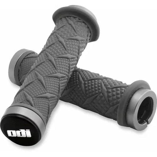 Grips X-Treme Wtc Graphite L30Xth-S