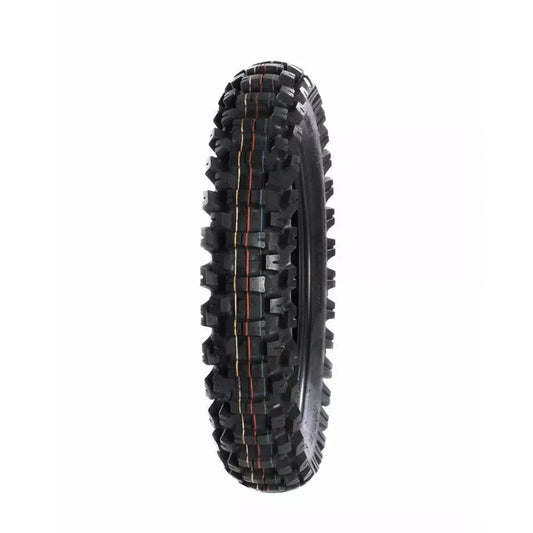 TES 140/80-18 70R TT