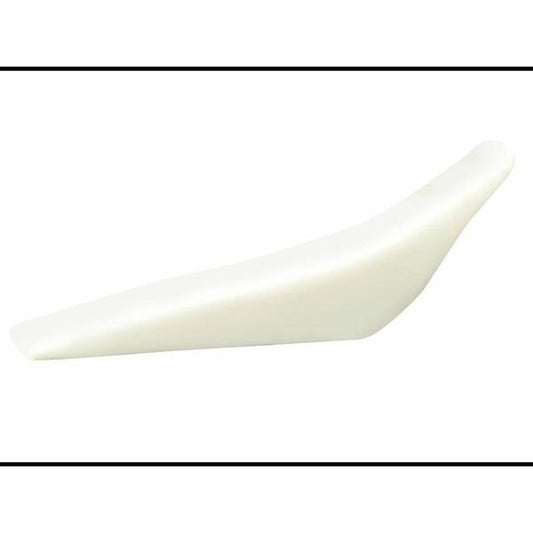 Seat Foam Kxf +15Mm 4407