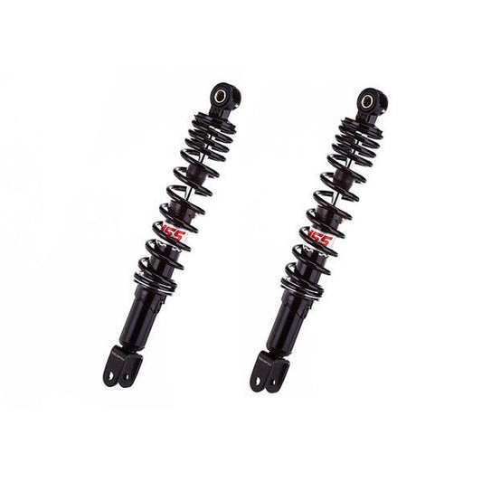 Rear Twin Shock Pia Vespa G Td220-340P-03-88