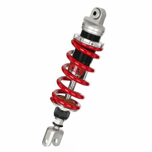 Topline Shock Mt09 Mz456-330Trl-58-85