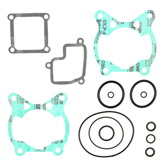 Gasket Kit Top End Ktm 35.6211