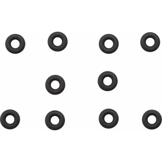 O-Ring Fi Cleaner 08-0630