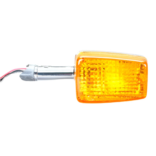 Turn Signal Amber Ho F 27-1095