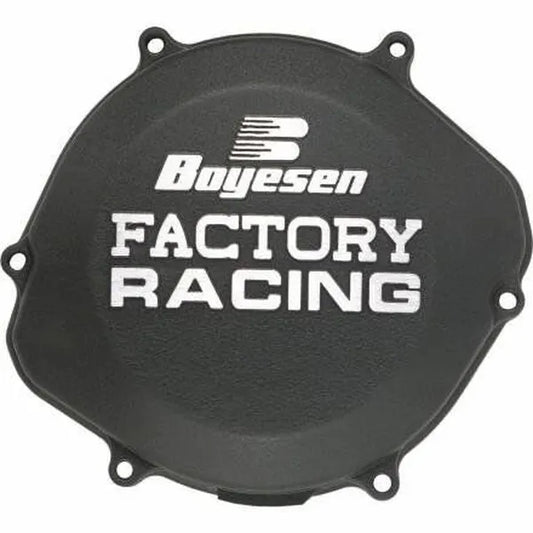 Clutch Cover Ktm/Hva Bk