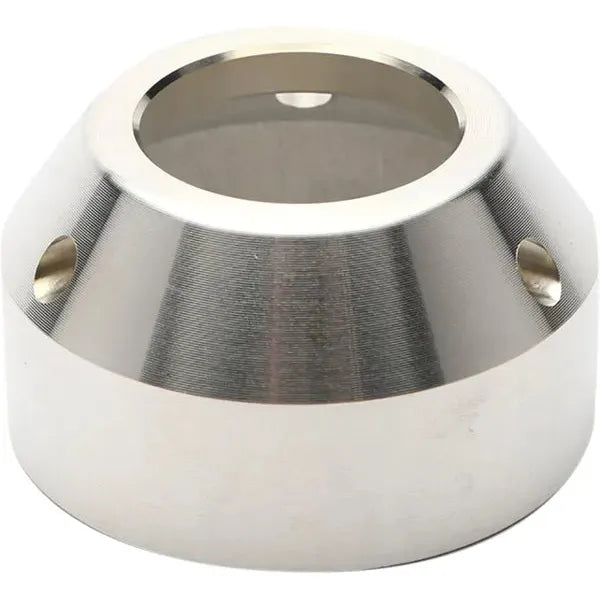 Bump Rubber Guide Yz450F