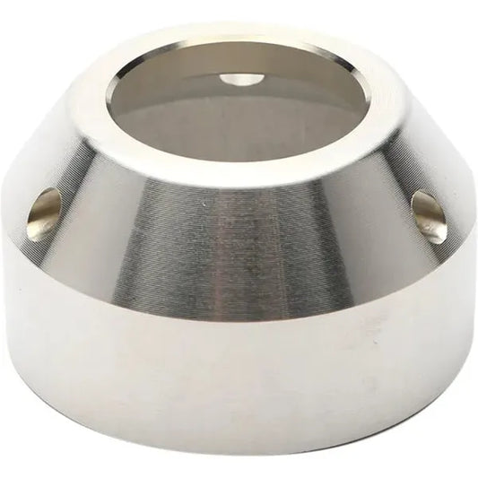 Bump Rubber Guide Yz450F