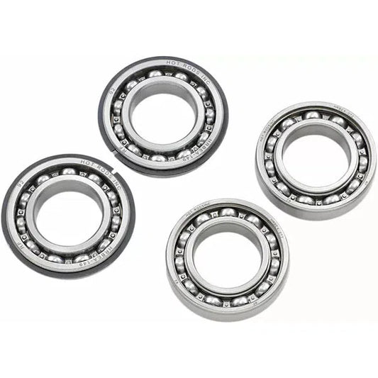 Counter Balancer Pol Bbk0031