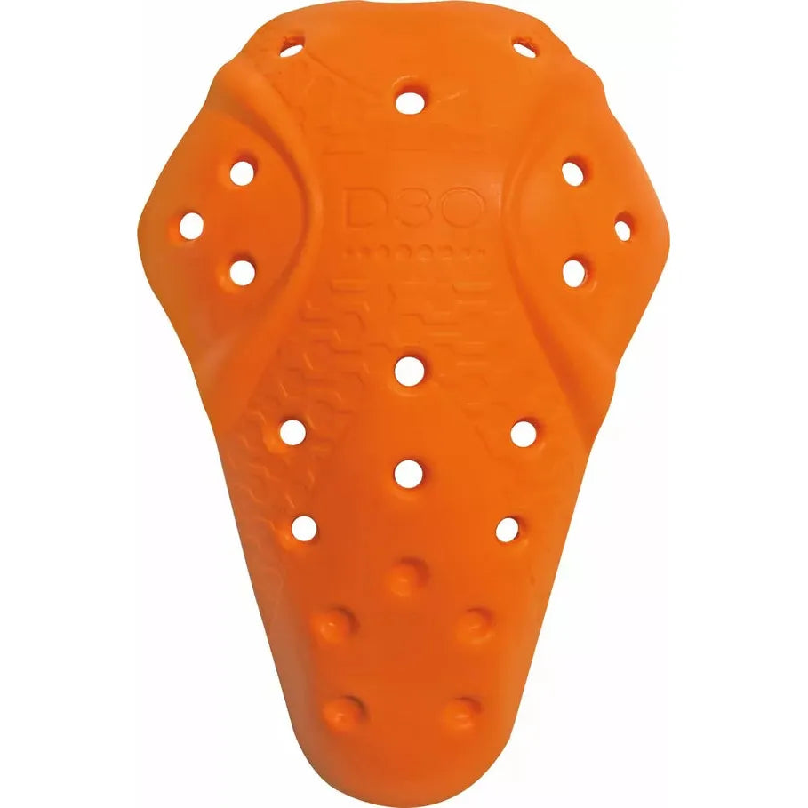 D3O® T5 Evo Knee Impact Protectors