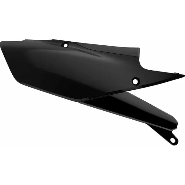Panels Side Yzf450 18-22 Bk 8419900003