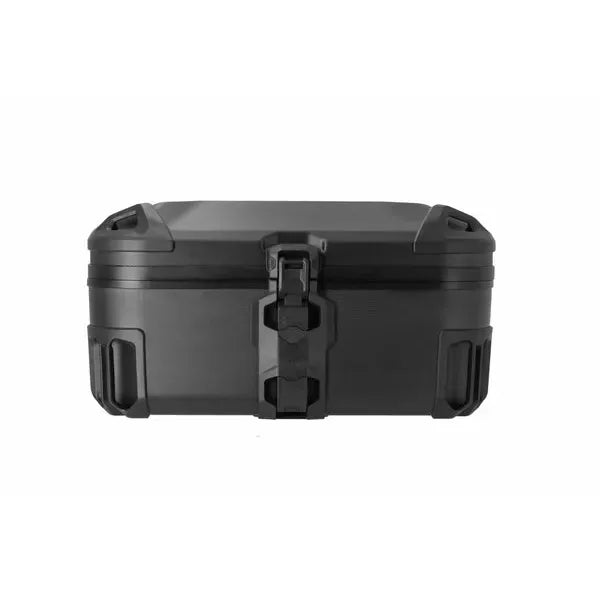 Topcase Dusc Xl Hsk.00.745.12000/B