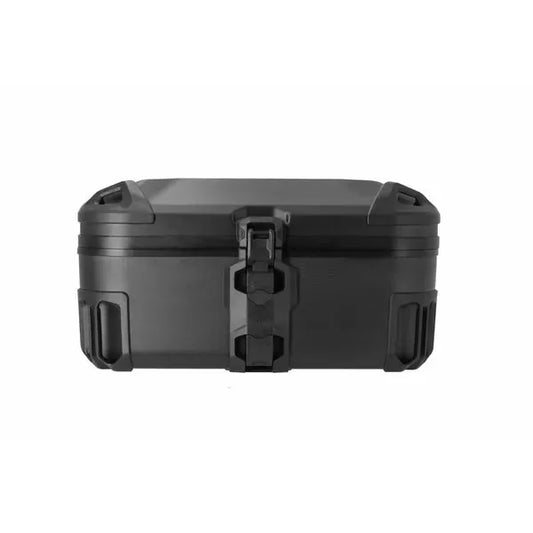 Topcase Dusc Xl Hsk.00.745.12000/B