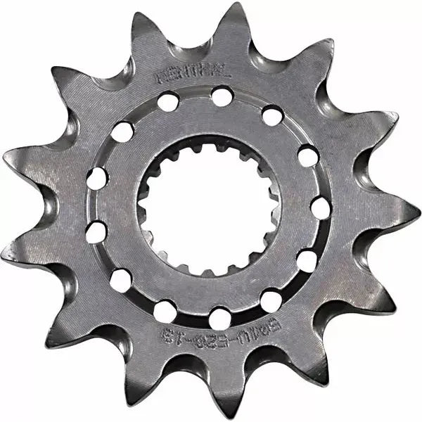 Sprocket F 520 13T Ul