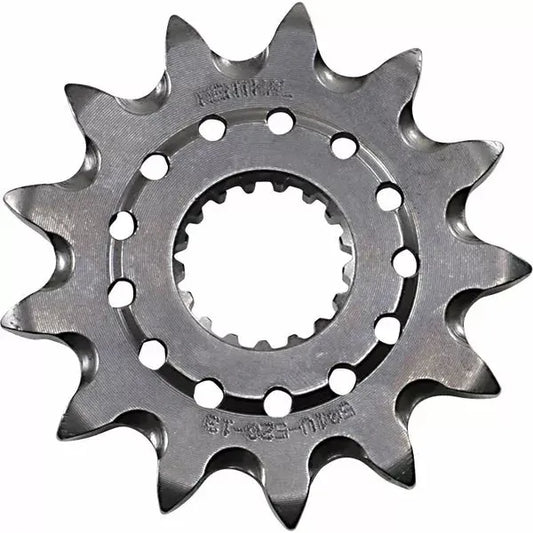 Sprocket F 520 13T Ul