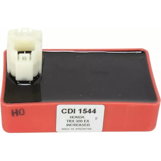H/S Cdi Trx300Ex 15-608