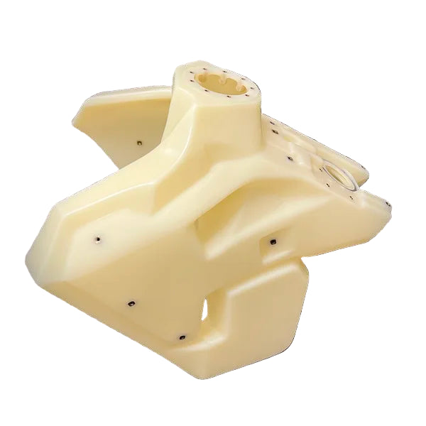 Tank Dry Break Husky '23- 4.5 Gal Nt