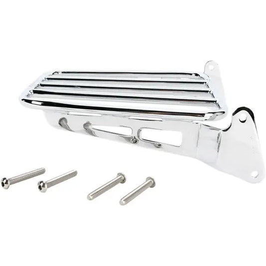Luggage Rack 1600 Nomad