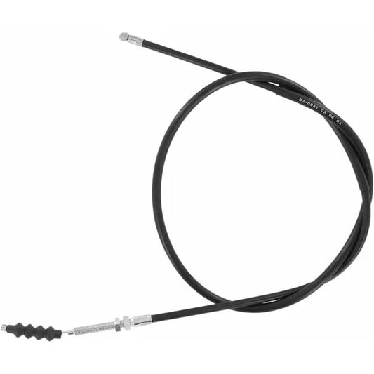 Cable Clutch Honda 02-0041