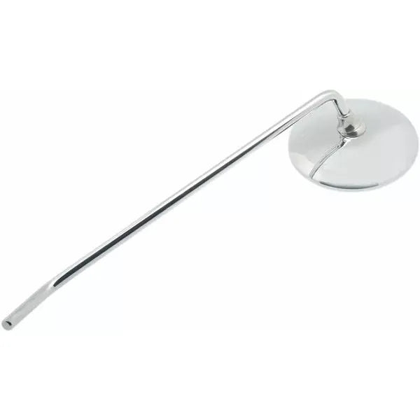 Mirror Pia Right E-Mark 0926026R