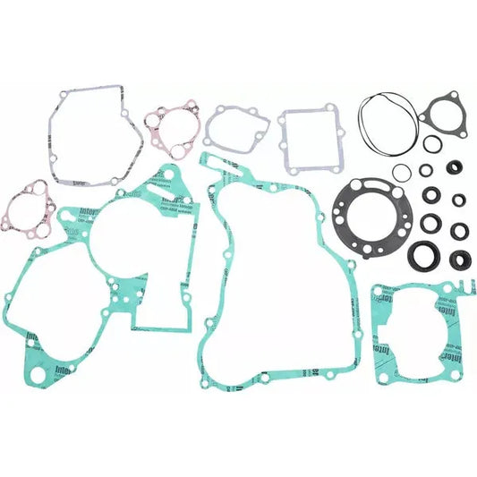 Gasket Kit Complete Honda 34.1223