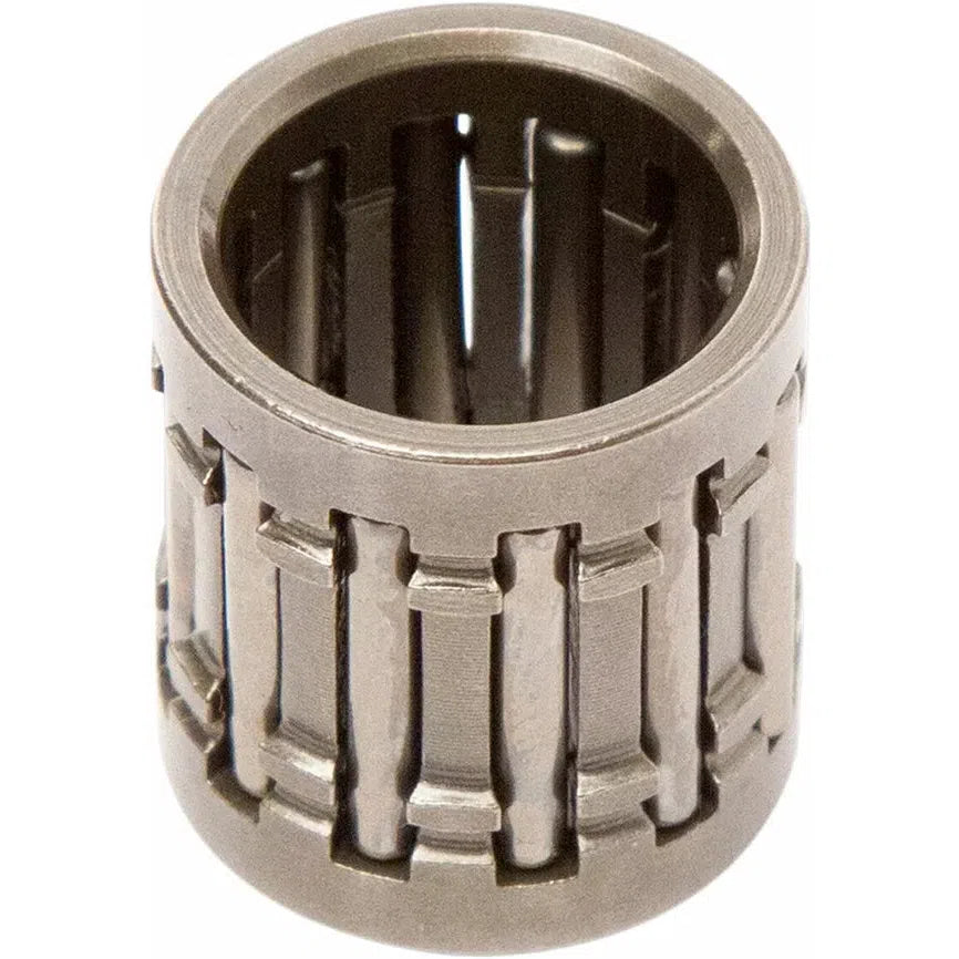 Top End Bearing Wb116 Wb116