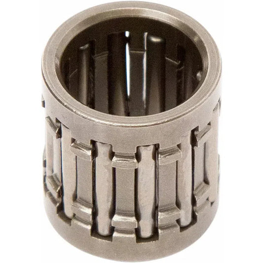 Top End Bearing Wb116 Wb116