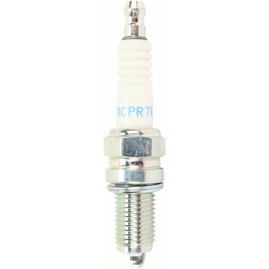 DCPR7E 3932 Spark Plug