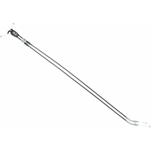 Cable Thr Ktm/Hus Push/Pl 01-1301