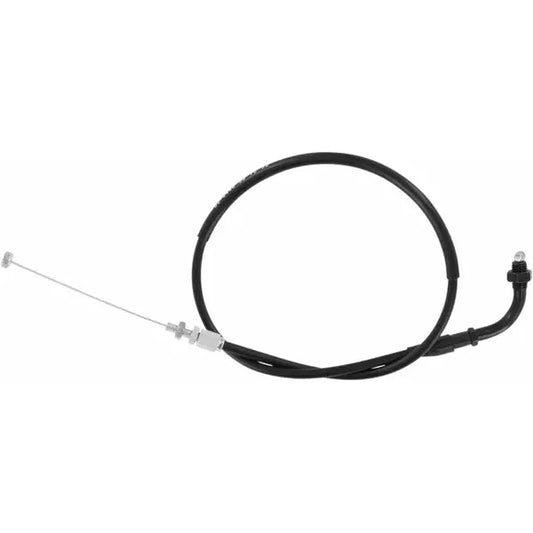 Cable Thr Pull Honda 02-0446