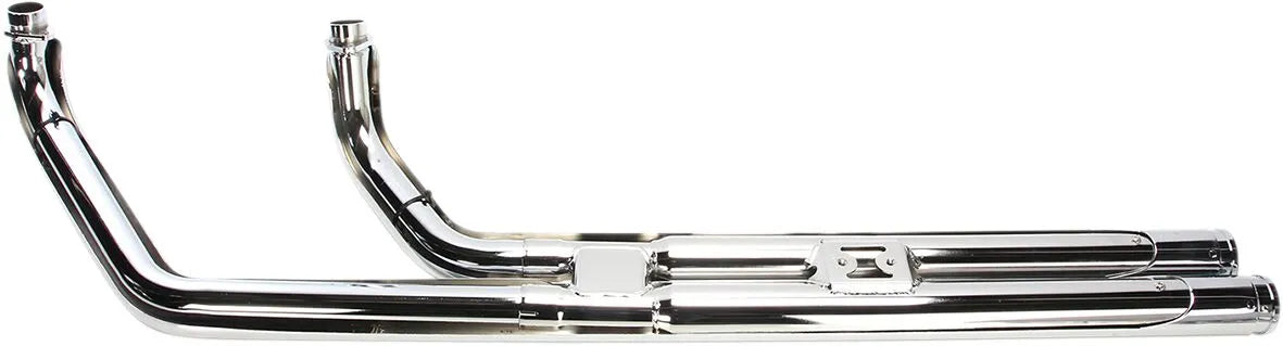 EXHAUST SPDSTR LNG VN900