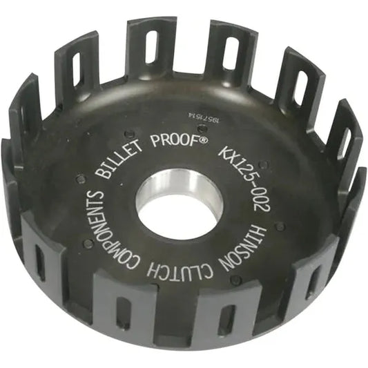 Cl Basket Kx125 03-05