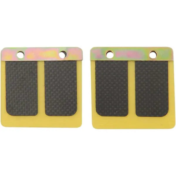 Pro Series Reed Kx65