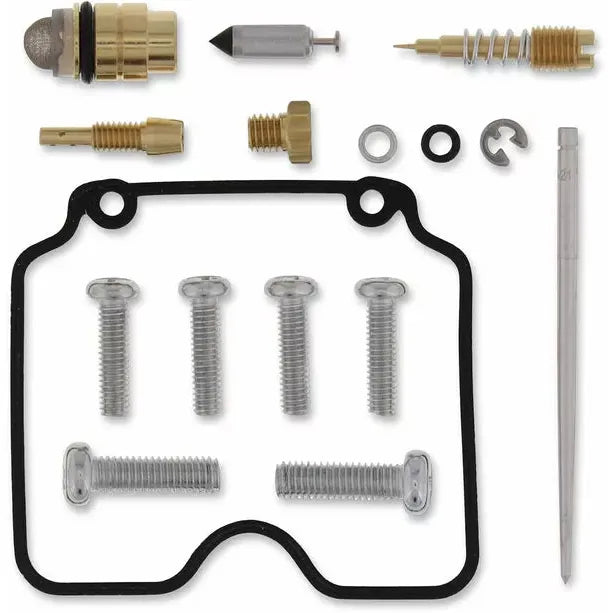 Repair Kit Carb Yam 26-1292