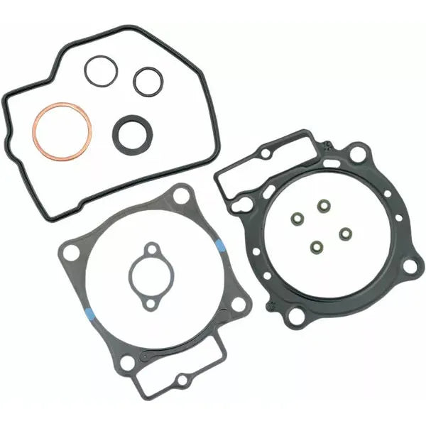 Gasket Kit Top End Hon P400210600239