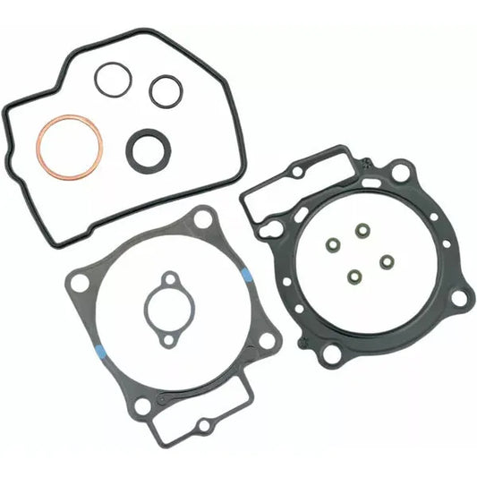 Gasket Kit Top End Hon P400210600239