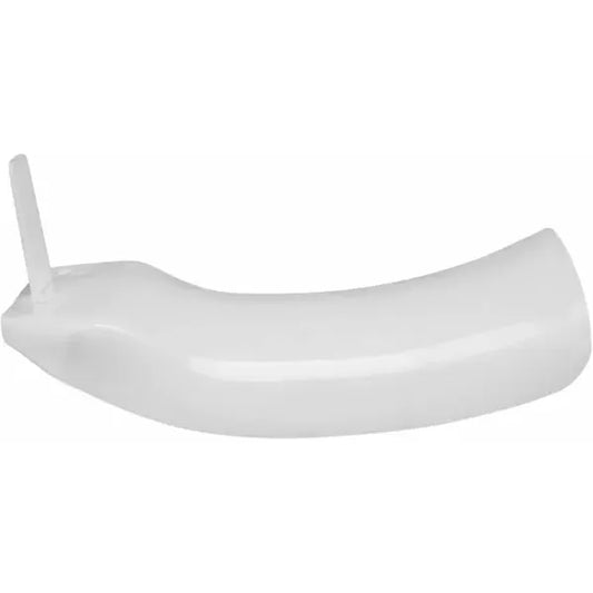 Mud Flap Rear Crf150 Ho04625#280