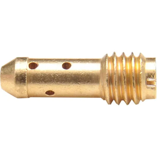 Mikuni Pilot Jet 32.5 4Pk