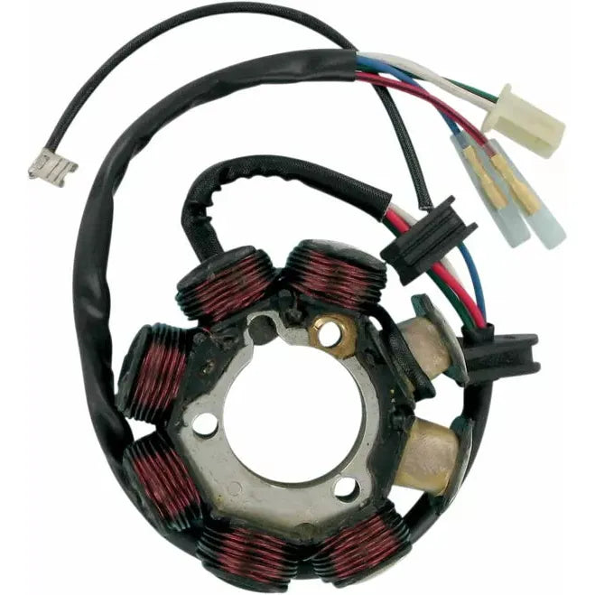 Stator Honda H.O. 21-614H