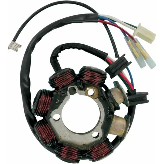 Stator Honda H.O. 21-614H