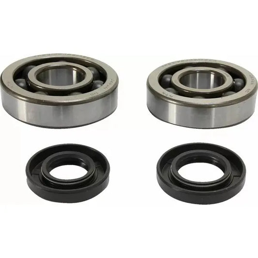 Crank Bearing  Seal Kit 23.Cbs41088