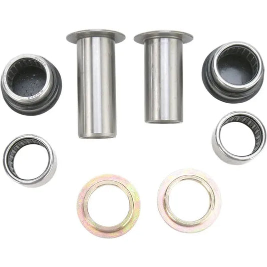 Bearing Kt Swgarm Q02-001